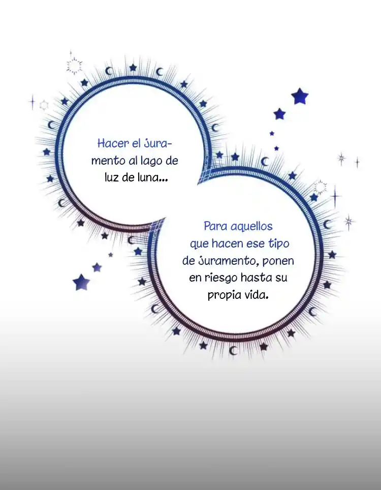 Me Convertí En La Villana De Una Novela Trágica - Capítulo 4 - Página 7 - LectorTMOo