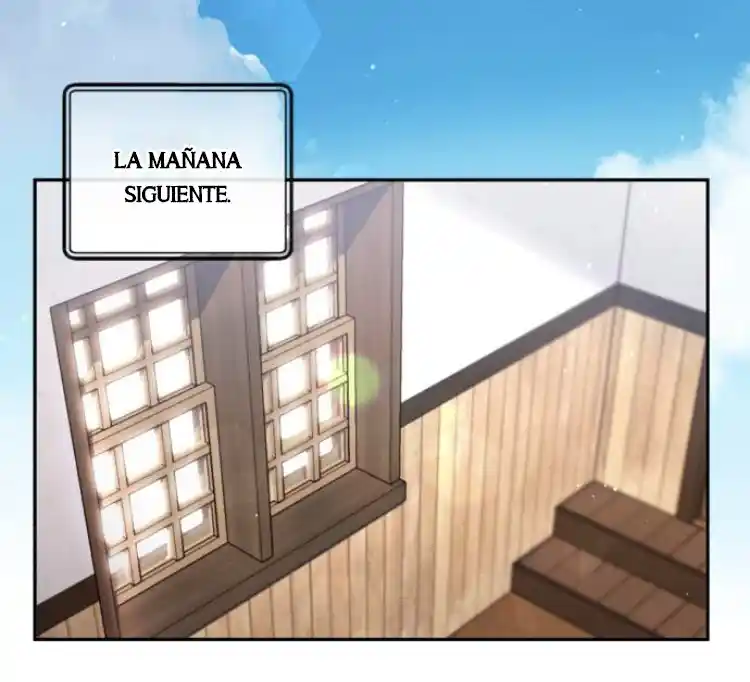 Me Convertí En La Villana De Una Novela Trágica - Capítulo 4 - Página 15 - LectorTMOo
