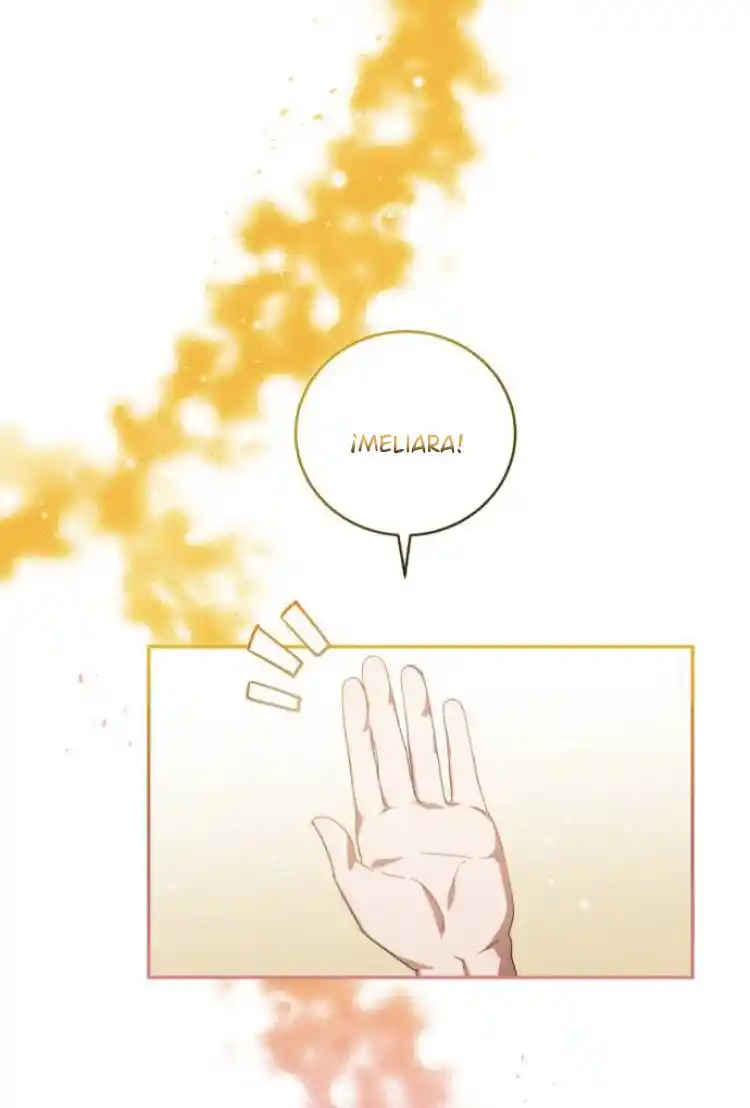 Me Convertí En La Villana De Una Novela Trágica - Capítulo 4 - Página 22 - LectorTMOo