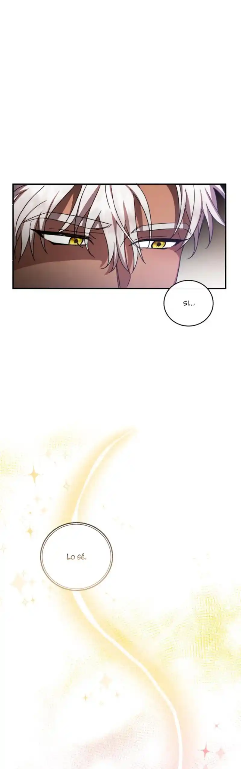 Me Convertí En La Villana De Una Novela Trágica - Capítulo 5 - Página 26 - LectorTMOo