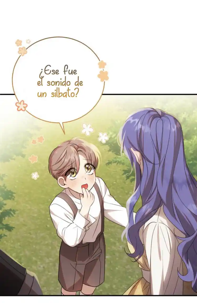 Me Convertí En La Villana De Una Novela Trágica - Capítulo 7 - Página 12 - LectorTMOo
