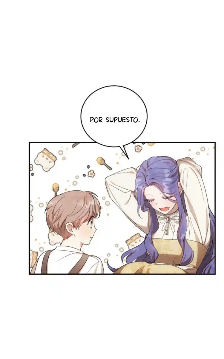 Me Convertí En La Villana De Una Novela Trágica - Capítulo 7 - Página 14 - LectorTMOo