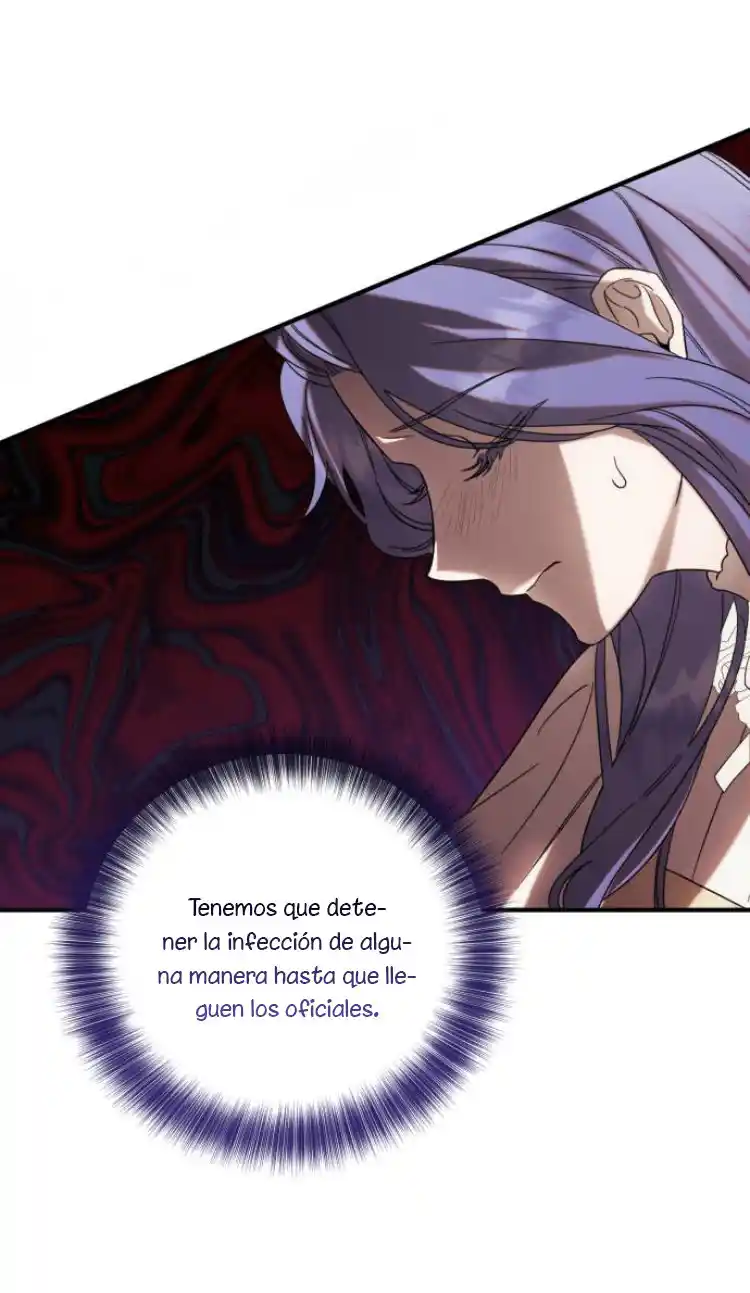 Me Convertí En La Villana De Una Novela Trágica - Capítulo 7 - Página 21 - LectorTMOo