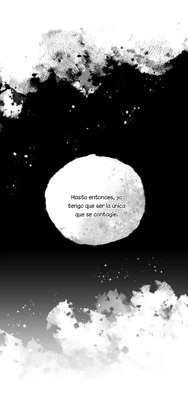 Me Convertí En La Villana De Una Novela Trágica - Capítulo 7 - Página 22 - LectorTMOo