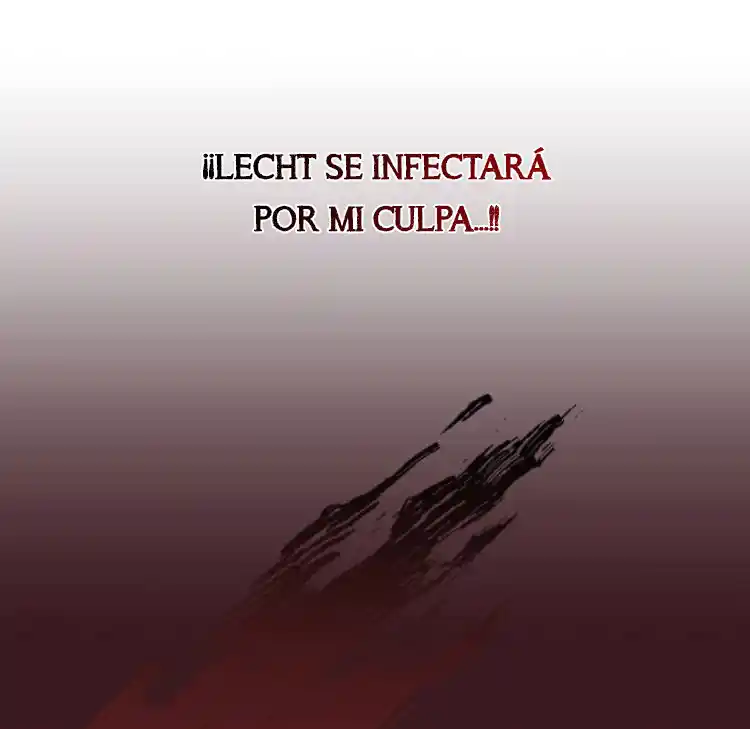 Me Convertí En La Villana De Una Novela Trágica - Capítulo 7 - Página 29 - LectorTMOo