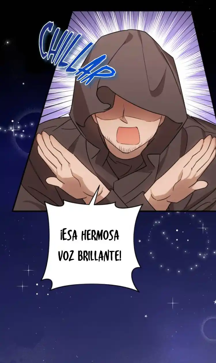 Me Convertí En La Villana De Una Novela Trágica - Capítulo 7 - Página 47 - LectorTMOo