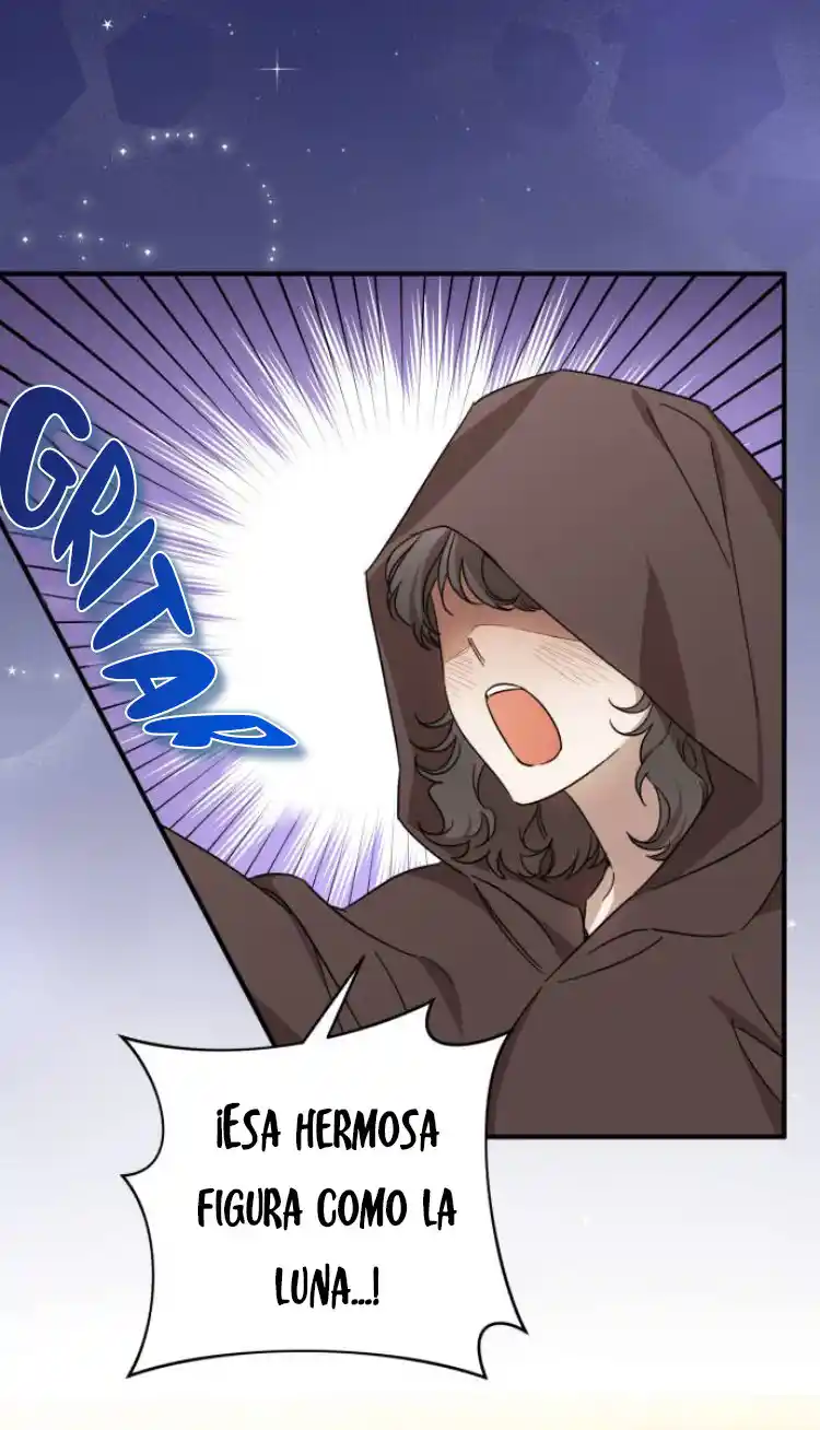 Me Convertí En La Villana De Una Novela Trágica - Capítulo 7 - Página 48 - LectorTMOo