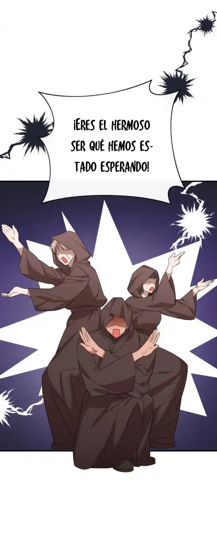 Me Convertí En La Villana De Una Novela Trágica - Capítulo 7 - Página 50 - LectorTMOo
