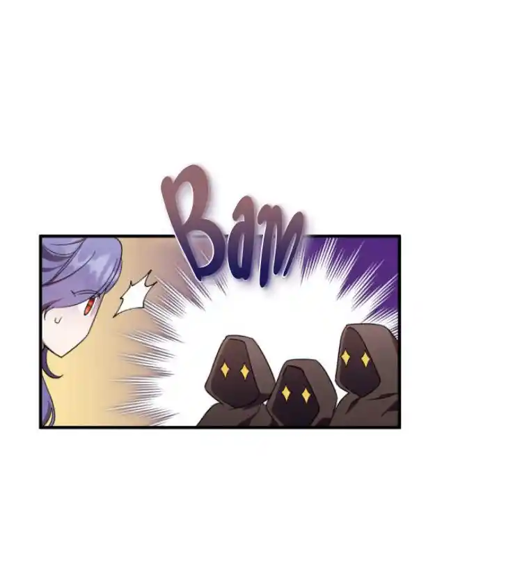 Me Convertí En La Villana De Una Novela Trágica - Capítulo 7 - Página 53 - LectorTMOo
