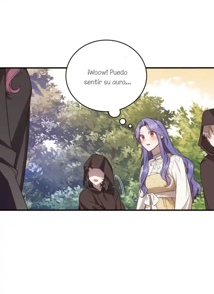 Me Convertí En La Villana De Una Novela Trágica - Capítulo 7 - Página 57 - LectorTMOo