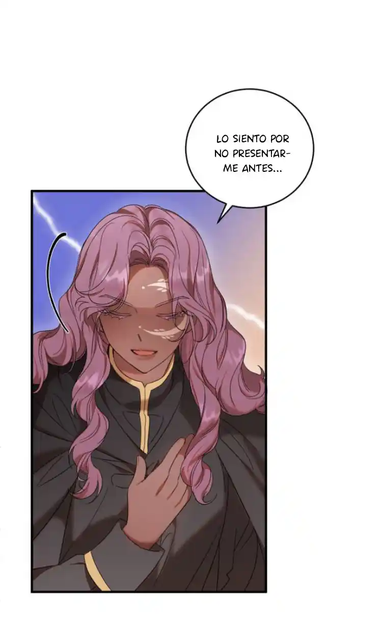 Me Convertí En La Villana De Una Novela Trágica - Capítulo 7 - Página 60 - LectorTMOo