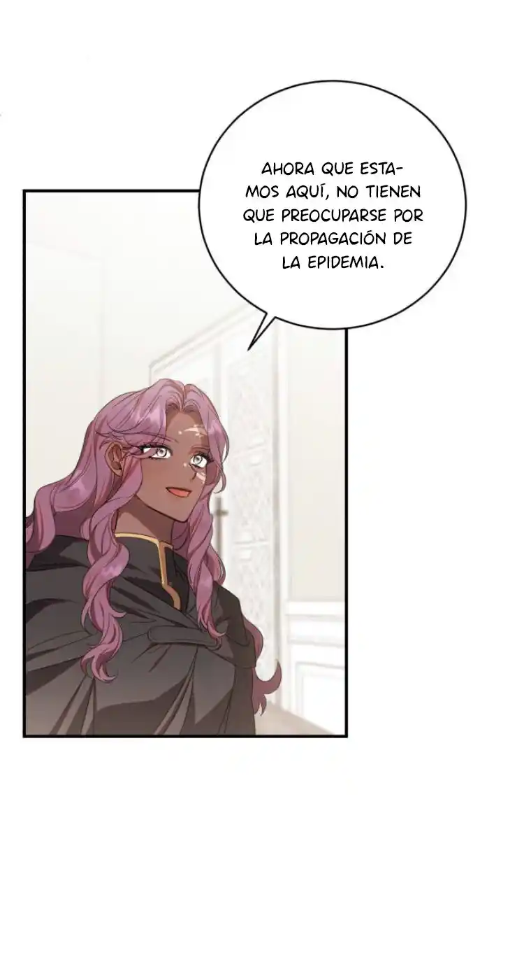 Me Convertí En La Villana De Una Novela Trágica - Capítulo 7 - Página 64 - LectorTMOo