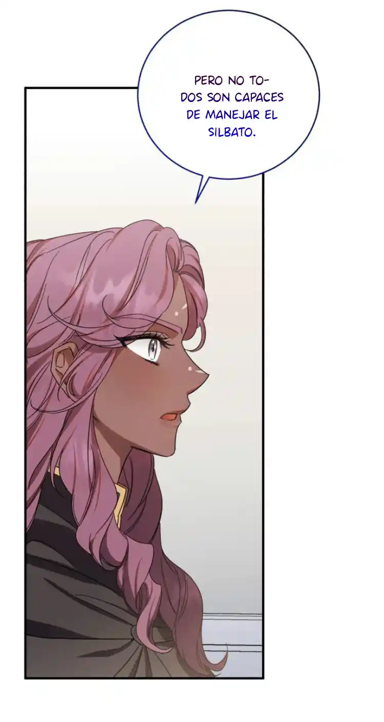 Me Convertí En La Villana De Una Novela Trágica - Capítulo 7 - Página 69 - LectorTMOo