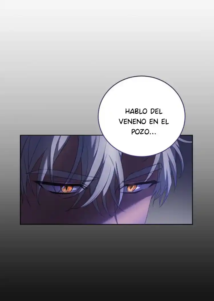 Me Convertí En La Villana De Una Novela Trágica - Capítulo 9 - Página 7 - LectorTMOo