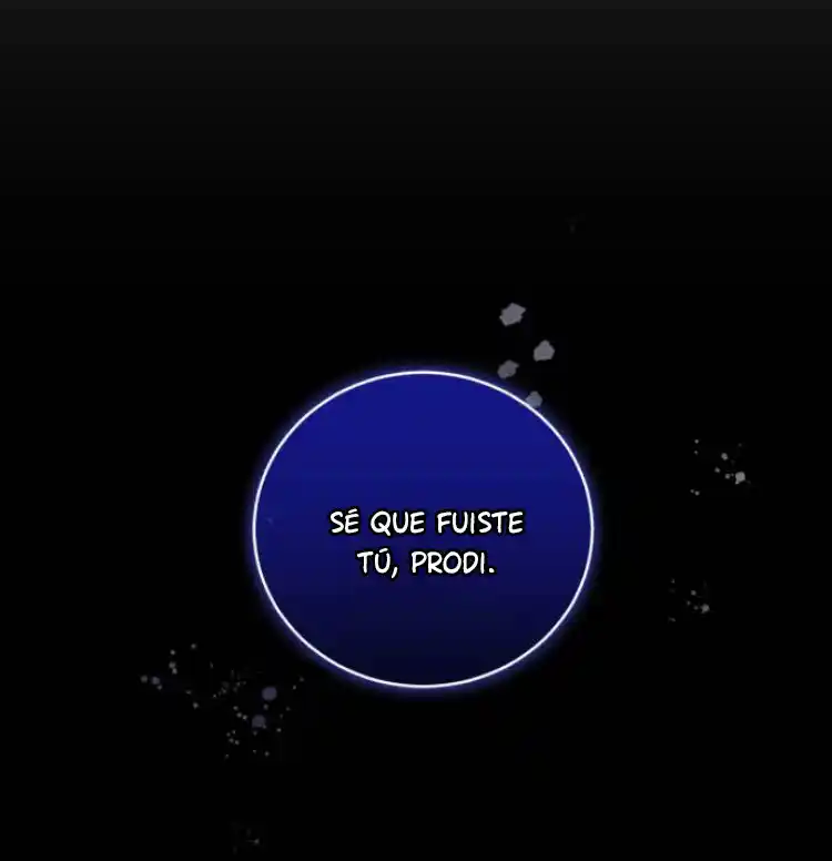 Me Convertí En La Villana De Una Novela Trágica - Capítulo 9 - Página 8 - LectorTMOo