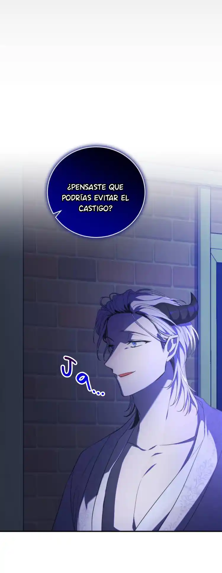 Me Convertí En La Villana De Una Novela Trágica - Capítulo 9 - Página 12 - LectorTMOo