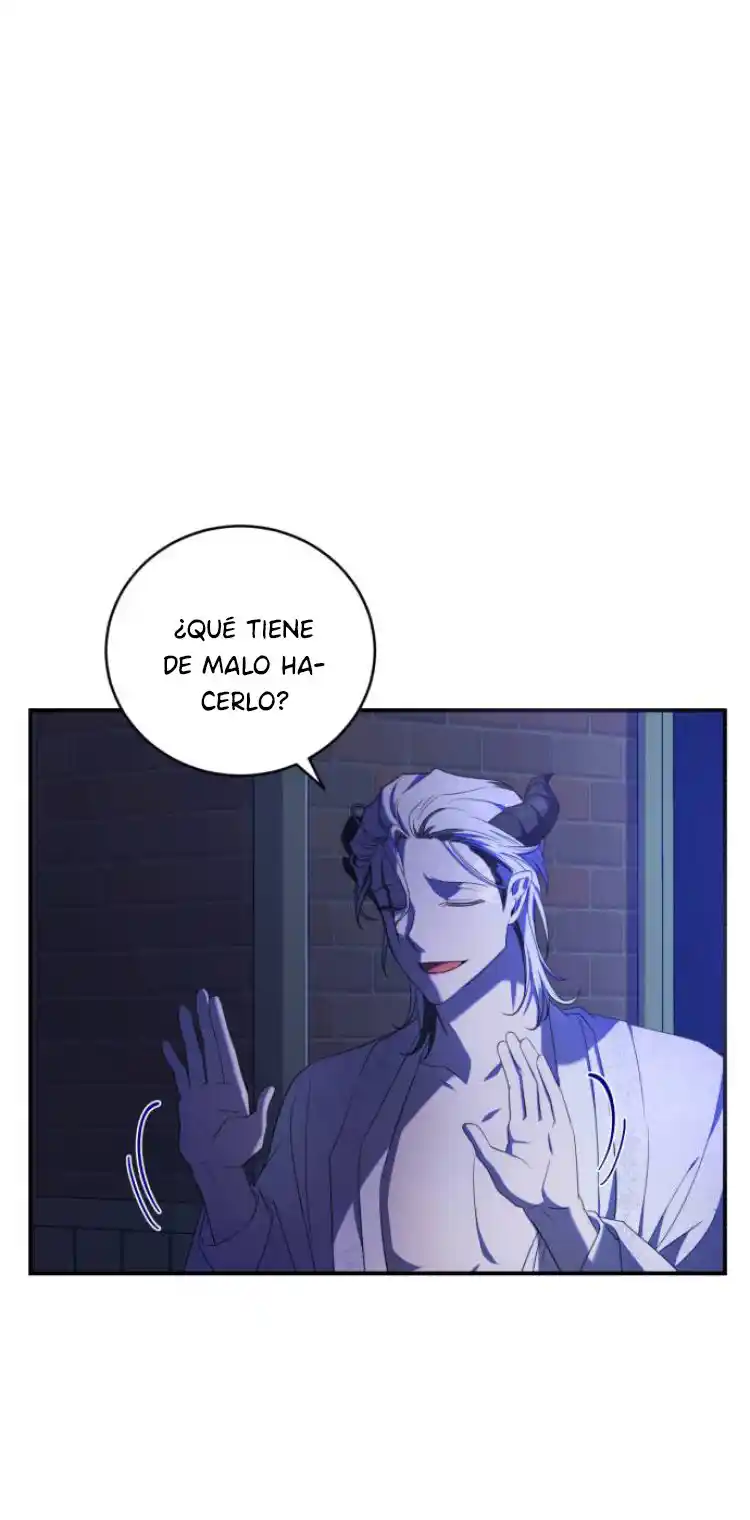 Me Convertí En La Villana De Una Novela Trágica - Capítulo 9 - Página 13 - LectorTMOo