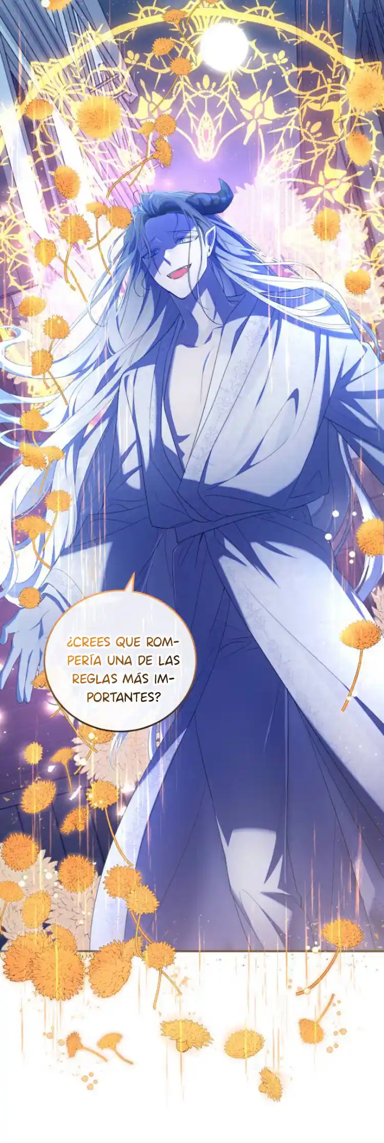 Me Convertí En La Villana De Una Novela Trágica - Capítulo 9 - Página 18 - LectorTMOo
