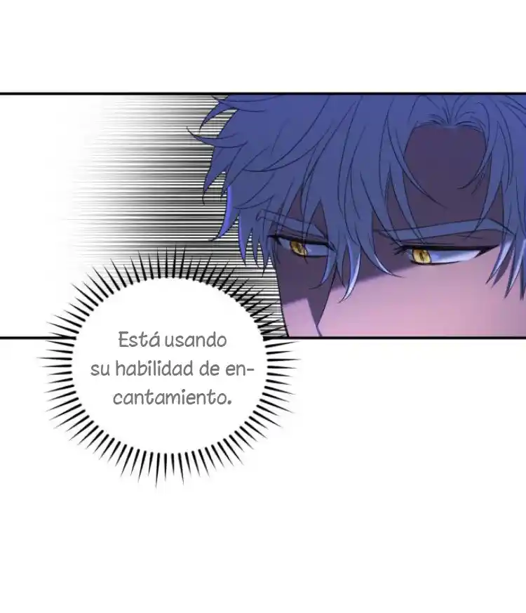 Me Convertí En La Villana De Una Novela Trágica - Capítulo 9 - Página 21 - LectorTMOo