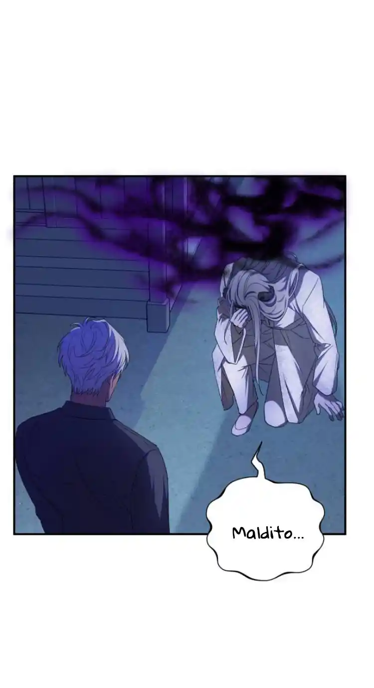 Me Convertí En La Villana De Una Novela Trágica - Capítulo 9 - Página 27 - LectorTMOo