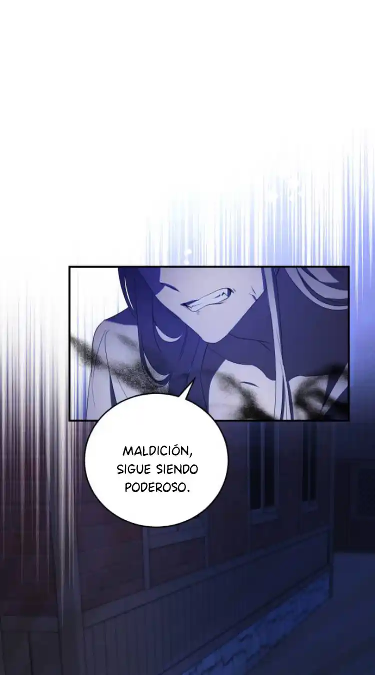 Me Convertí En La Villana De Una Novela Trágica - Capítulo 9 - Página 33 - LectorTMOo
