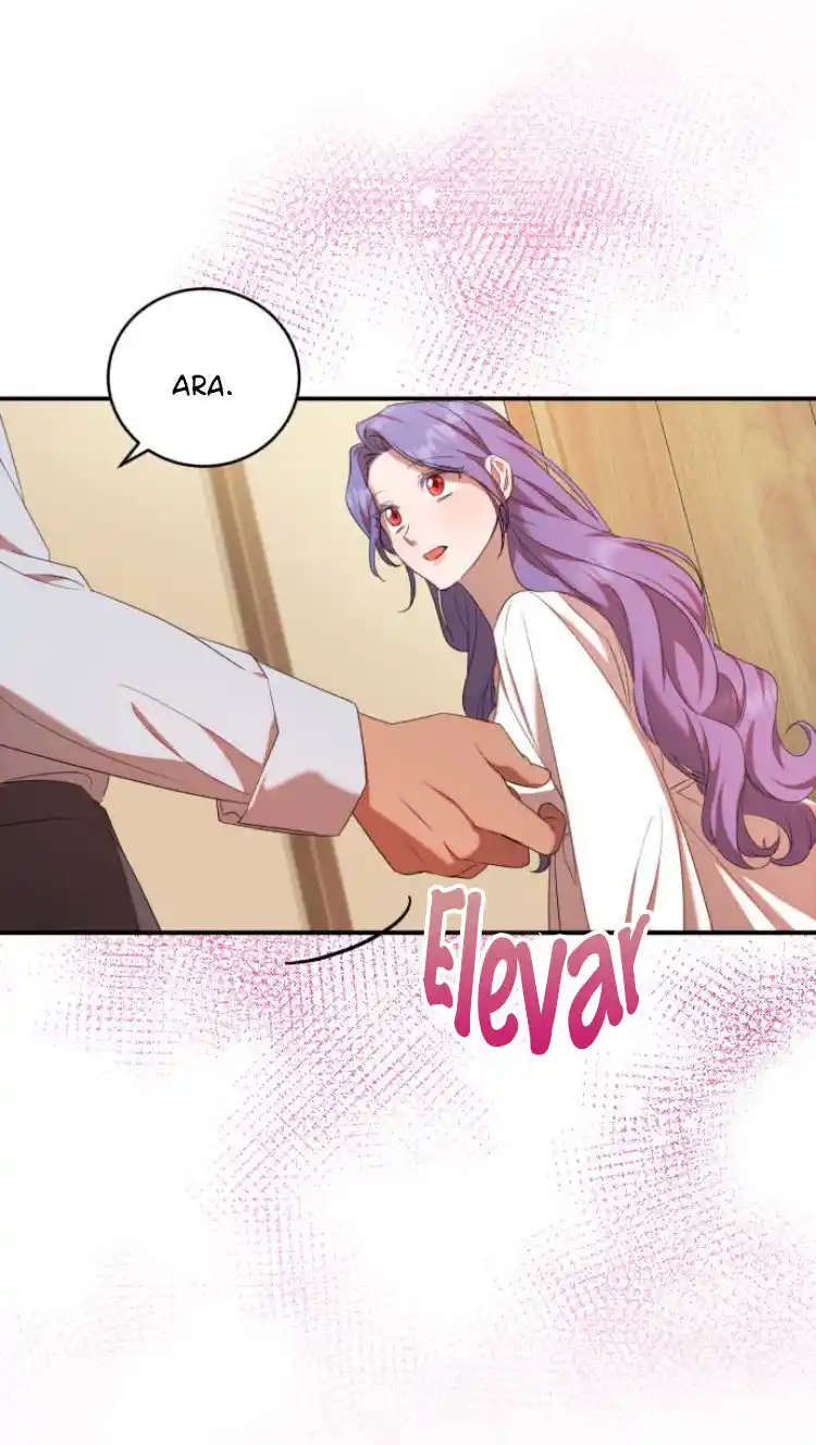 Me Convertí En La Villana De Una Novela Trágica - Capítulo 9 - Página 62 - LectorTMOo