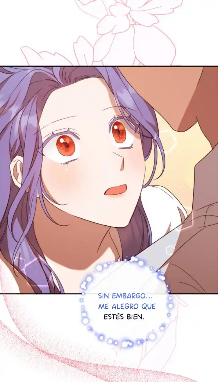 Me Convertí En La Villana De Una Novela Trágica - Capítulo 9 - Página 67 - LectorTMOo