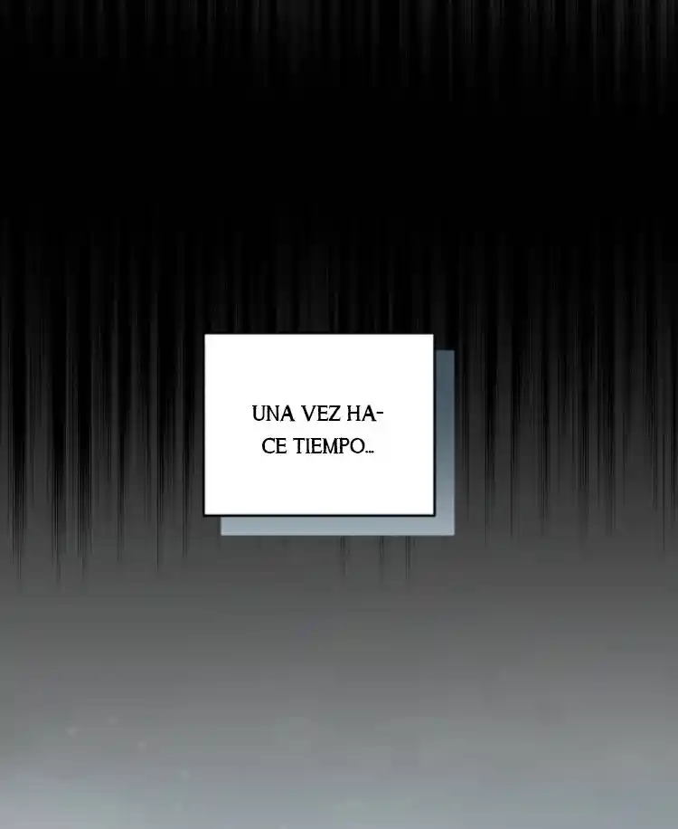 Me Convertí En La Villana De Una Novela Trágica - Capítulo 9 - Página 69 - LectorTMOo