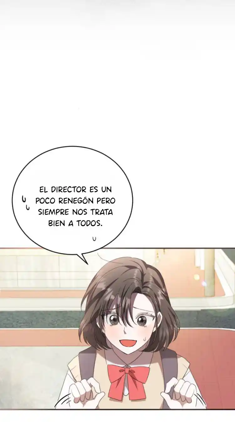 Me Convertí En La Villana De Una Novela Trágica - Capítulo 9 - Página 75 - LectorTMOo