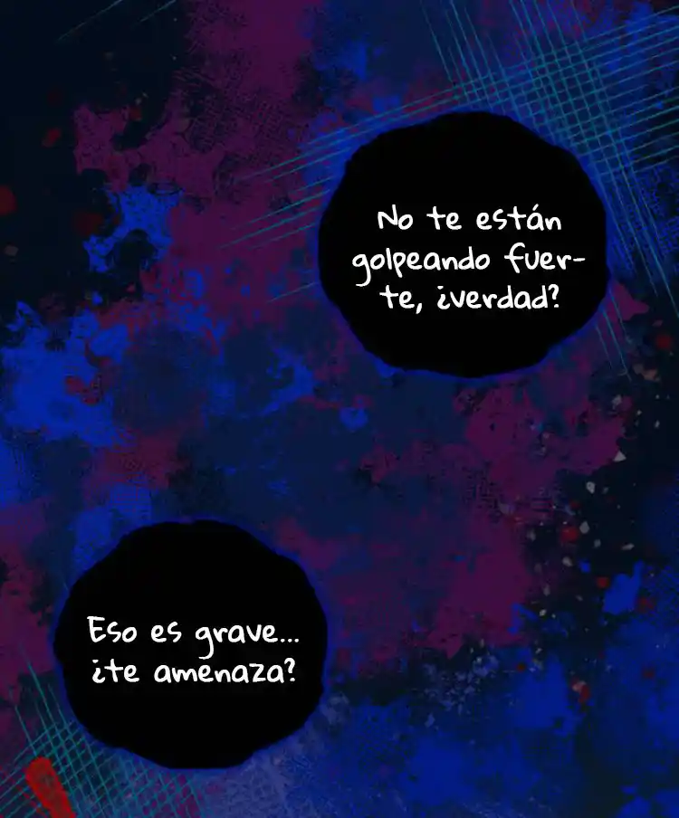 Me Convertí En La Villana De Una Novela Trágica - Capítulo 9 - Página 77 - LectorTMOo