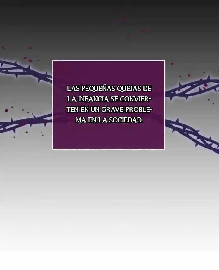 Me Convertí En La Villana De Una Novela Trágica - Capítulo 9 - Página 84 - LectorTMOo