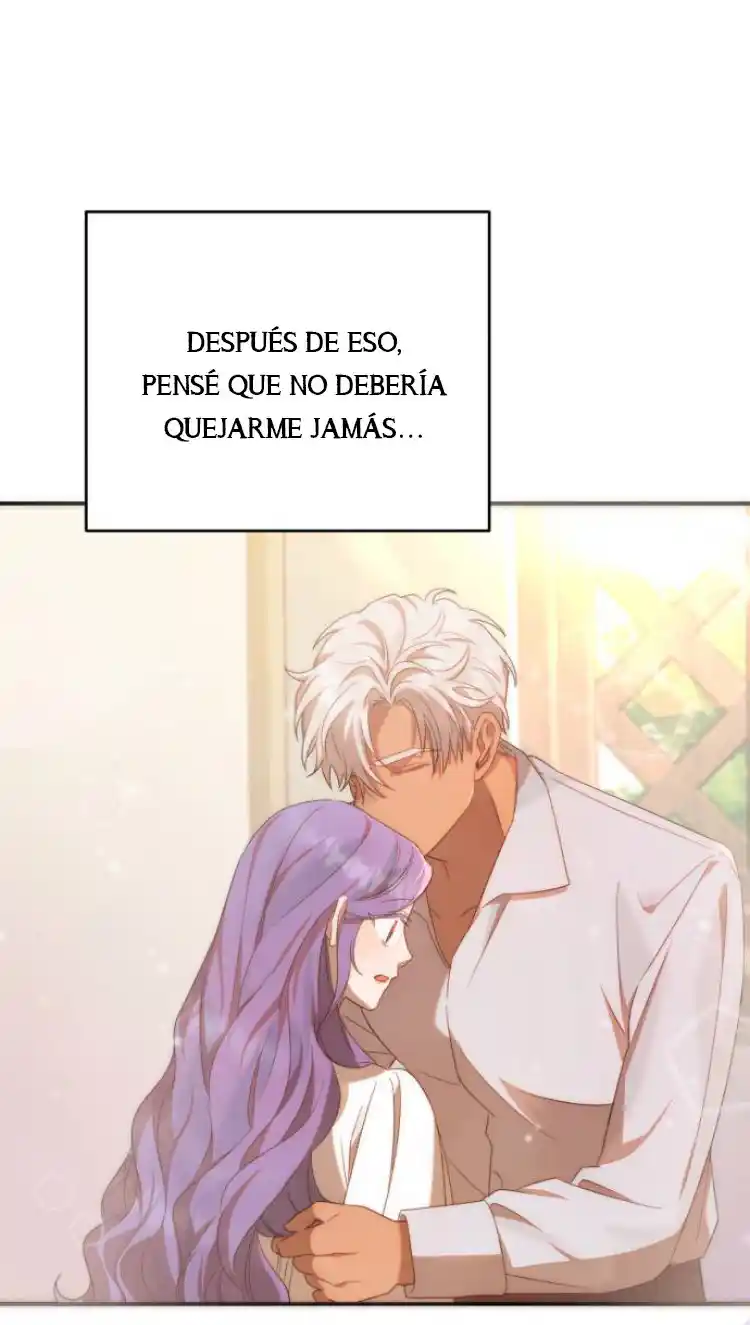Me Convertí En La Villana De Una Novela Trágica - Capítulo 9 - Página 85 - LectorTMOo
