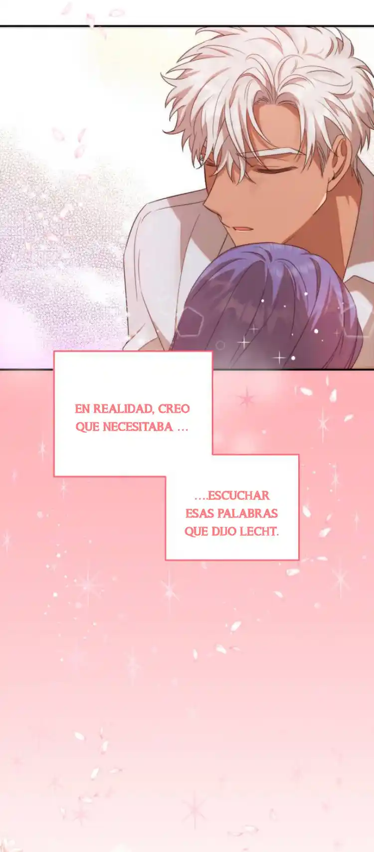 Me Convertí En La Villana De Una Novela Trágica - Capítulo 9 - Página 87 - LectorTMOo