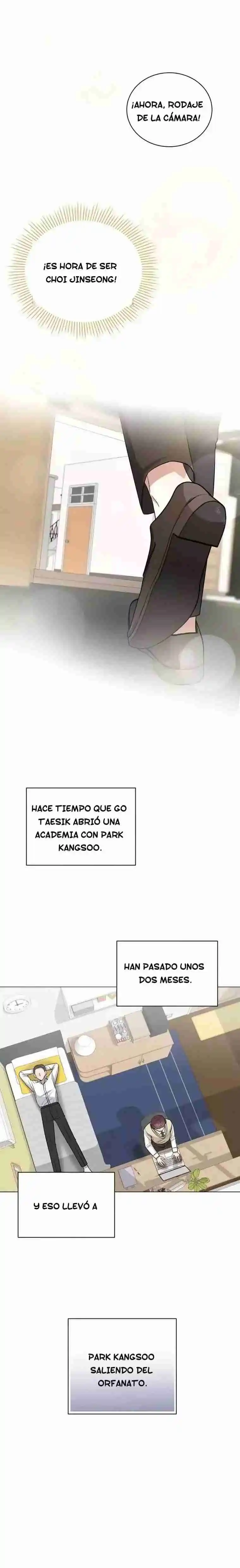 Me Convertire En La Futura Emperatriz Pero No Se Mucho De Este Mundo - Capítulo 15 - Página 15 - LectorTMOo