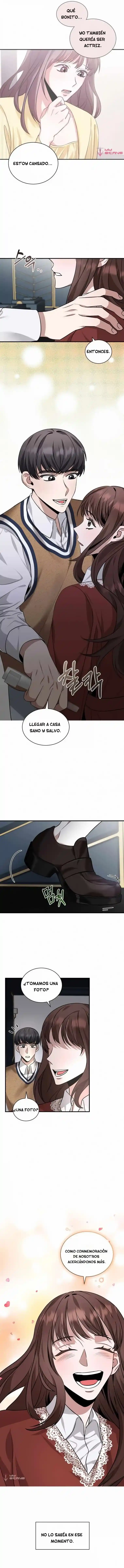 Me Convertire En La Futura Emperatriz Pero No Se Mucho De Este Mundo - Capítulo 21 - Página 10 - LectorTMOo