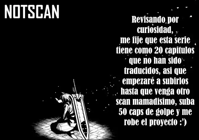 ME CONVERTÍ EN UNA SIRVIENTA DE UNA NOVELA DE ROMANCE - Capítulo 12 - Página 14 - LectorTMOo