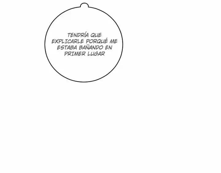 ME CONVERTÍ EN UNA SIRVIENTA DE UNA NOVELA DE ROMANCE - Capítulo 15 - Página 13 - LectorTMOo