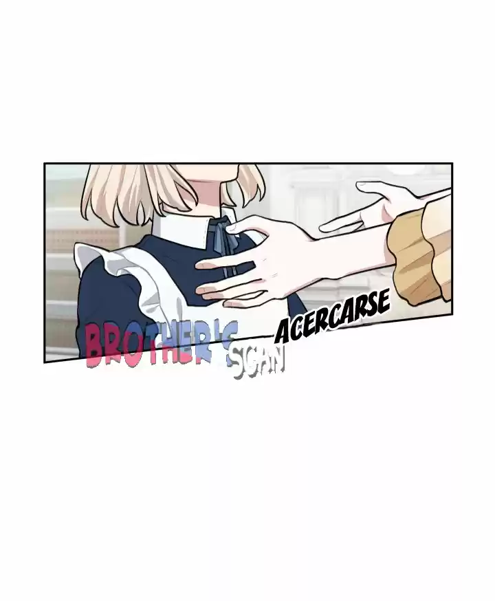 ME CONVERTÍ EN UNA SIRVIENTA DE UNA NOVELA DE ROMANCE - Capítulo 15 - Página 15 - LectorTMOo