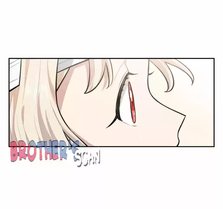 ME CONVERTÍ EN UNA SIRVIENTA DE UNA NOVELA DE ROMANCE - Capítulo 15 - Página 17 - LectorTMOo