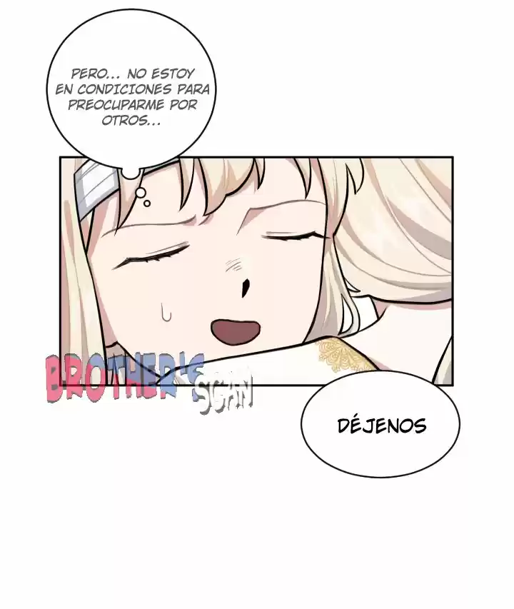 ME CONVERTÍ EN UNA SIRVIENTA DE UNA NOVELA DE ROMANCE - Capítulo 15 - Página 21 - LectorTMOo