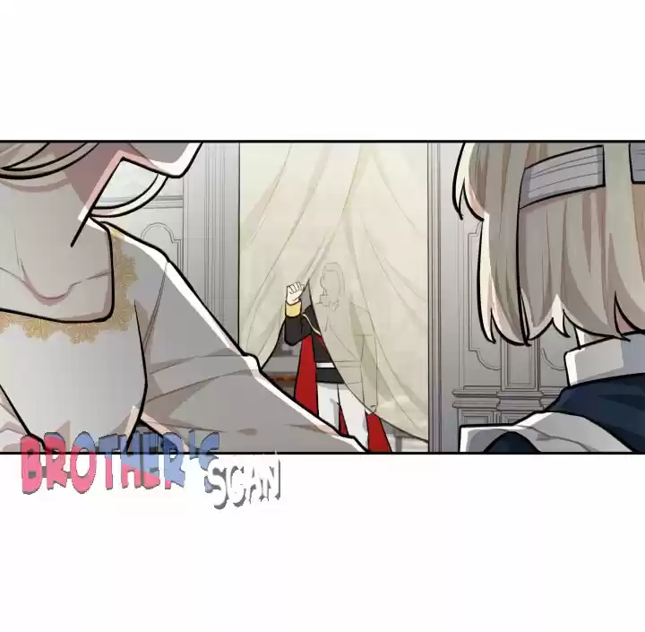 ME CONVERTÍ EN UNA SIRVIENTA DE UNA NOVELA DE ROMANCE - Capítulo 15 - Página 22 - LectorTMOo