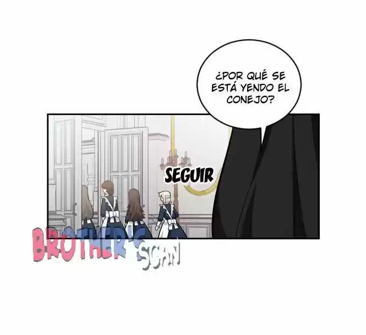 ME CONVERTÍ EN UNA SIRVIENTA DE UNA NOVELA DE ROMANCE - Capítulo 15 - Página 25 - LectorTMOo