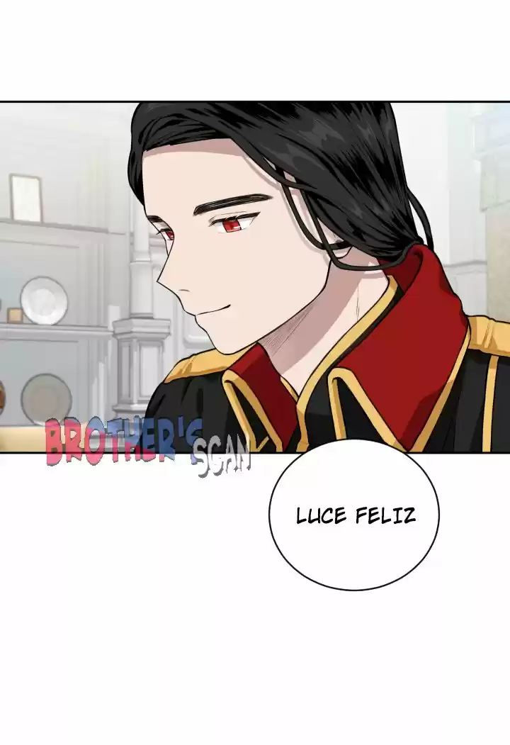 ME CONVERTÍ EN UNA SIRVIENTA DE UNA NOVELA DE ROMANCE - Capítulo 15 - Página 32 - LectorTMOo