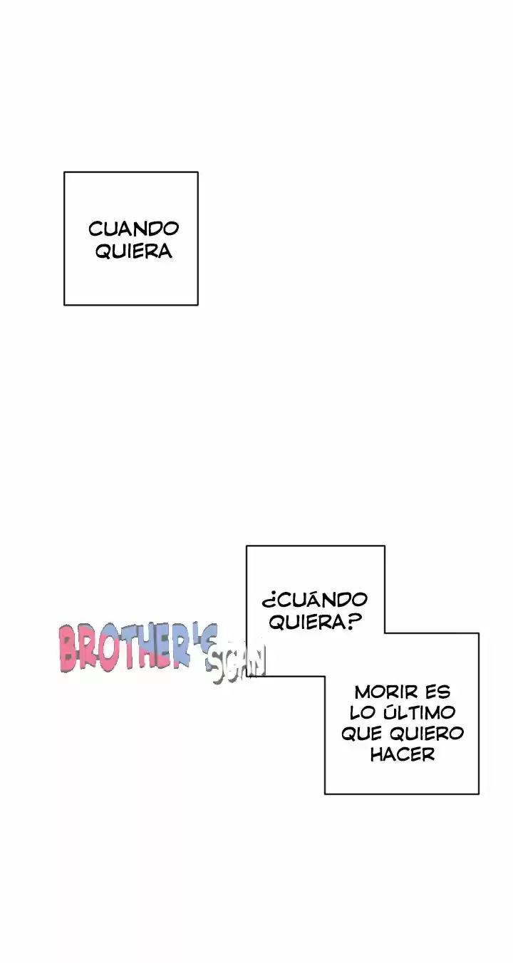 ME CONVERTÍ EN UNA SIRVIENTA DE UNA NOVELA DE ROMANCE - Capítulo 15 - Página 42 - LectorTMOo