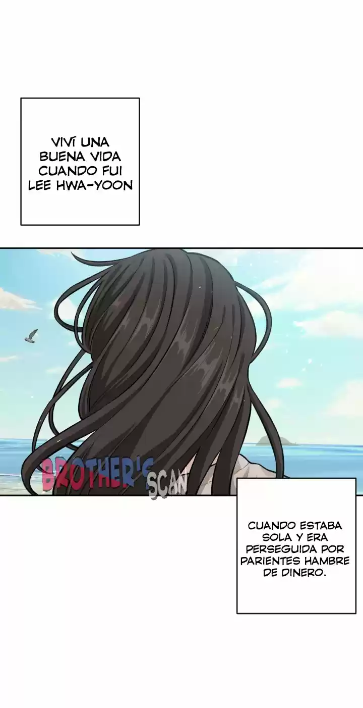 ME CONVERTÍ EN UNA SIRVIENTA DE UNA NOVELA DE ROMANCE - Capítulo 15 - Página 43 - LectorTMOo