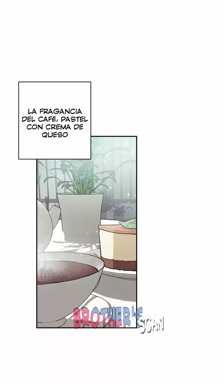 ME CONVERTÍ EN UNA SIRVIENTA DE UNA NOVELA DE ROMANCE - Capítulo 15 - Página 45 - LectorTMOo