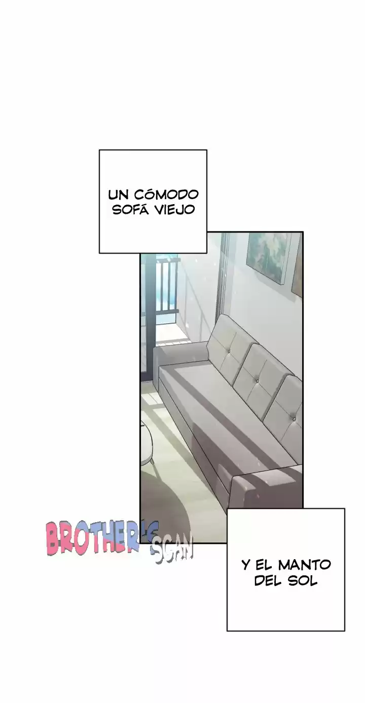 ME CONVERTÍ EN UNA SIRVIENTA DE UNA NOVELA DE ROMANCE - Capítulo 15 - Página 46 - LectorTMOo