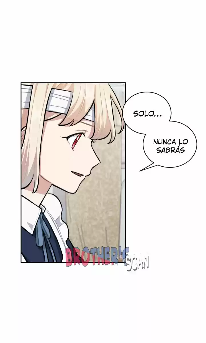 ME CONVERTÍ EN UNA SIRVIENTA DE UNA NOVELA DE ROMANCE - Capítulo 15 - Página 53 - LectorTMOo