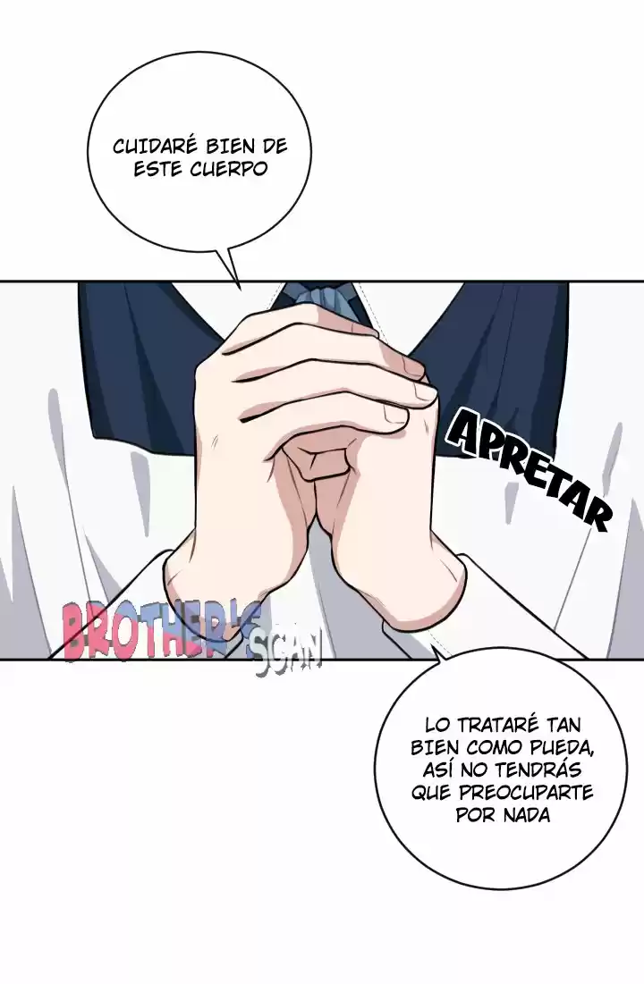 ME CONVERTÍ EN UNA SIRVIENTA DE UNA NOVELA DE ROMANCE - Capítulo 15 - Página 57 - LectorTMOo