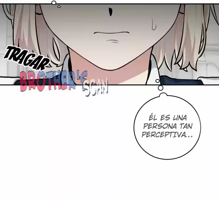 ME CONVERTÍ EN UNA SIRVIENTA DE UNA NOVELA DE ROMANCE - Capítulo 15 - Página 59 - LectorTMOo